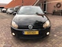 Volkswagen Golf 1.4 Match Nw distr.riem !!