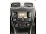 Volkswagen Golf 1.4 Match Nw distr.riem !!
