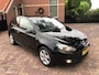 Volkswagen Golf 1.4 Match Nw distr.riem !!