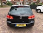 Volkswagen Golf 1.4 Match Nw distr.riem !!