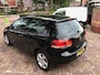 Volkswagen Golf 1.4 Match Nw distr.riem !!