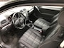 Volkswagen Golf 1.4 Match Nw distr.riem !!