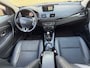 Renault Megane 1.5 dCi Bose CLIMA PANO CAMERA NAP APK RIJDT GOED