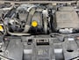 Renault Megane 1.5 dCi Bose CLIMA PANO CAMERA NAP APK RIJDT GOED