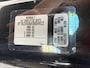 Renault Megane 1.5 dCi Bose CLIMA PANO CAMERA NAP APK RIJDT GOED
