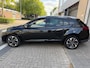 Renault Megane 1.5 dCi Bose CLIMA PANO CAMERA NAP APK RIJDT GOED