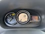 Renault Megane 1.5 dCi Bose CLIMA PANO CAMERA NAP APK RIJDT GOED