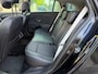 Renault Megane 1.5 dCi Bose CLIMA PANO CAMERA NAP APK RIJDT GOED