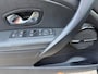 Renault Megane 1.5 dCi Bose CLIMA PANO CAMERA NAP APK RIJDT GOED