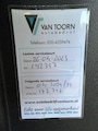 Renault Megane 1.5 dCi Bose CLIMA PANO CAMERA NAP APK RIJDT GOED