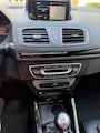 Renault Megane 1.5 dCi Bose CLIMA PANO CAMERA NAP APK RIJDT GOED