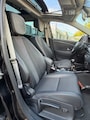 Renault Megane 1.5 dCi Bose CLIMA PANO CAMERA NAP APK RIJDT GOED