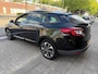 Renault Megane 1.5 dCi Bose CLIMA PANO CAMERA NAP APK RIJDT GOED
