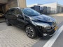 Renault Megane 1.5 dCi Bose CLIMA PANO CAMERA NAP APK RIJDT GOED