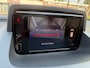 Renault Megane 1.5 dCi Bose CLIMA PANO CAMERA NAP APK RIJDT GOED