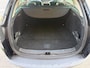 Renault Megane 1.5 dCi Bose CLIMA PANO CAMERA NAP APK RIJDT GOED