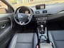 Renault Megane 1.5 dCi Bose CLIMA PANO CAMERA NAP APK RIJDT GOED