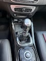 Renault Megane 1.5 dCi Bose CLIMA PANO CAMERA NAP APK RIJDT GOED