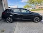 Renault Megane 1.5 dCi Bose CLIMA PANO CAMERA NAP APK RIJDT GOED