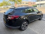 Renault Megane 1.5 dCi Bose CLIMA PANO CAMERA NAP APK RIJDT GOED