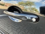 Renault Megane 1.5 dCi Bose CLIMA PANO CAMERA NAP APK RIJDT GOED