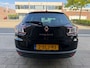 Renault Megane 1.5 dCi Bose CLIMA PANO CAMERA NAP APK RIJDT GOED