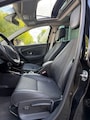 Renault Megane 1.5 dCi Bose CLIMA PANO CAMERA NAP APK RIJDT GOED