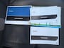 Renault Megane 1.5 dCi Bose CLIMA PANO CAMERA NAP APK RIJDT GOED