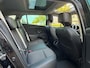 Renault Megane 1.5 dCi Bose CLIMA PANO CAMERA NAP APK RIJDT GOED