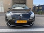 Renault Megane 1.5 dCi Bose CLIMA PANO CAMERA NAP APK RIJDT GOED