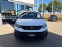 Peugeot Partner 1.2 PURETECH 110 PK NAVI AIRCO