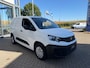 Peugeot Partner 1.2 PURETECH 110 PK NAVI AIRCO
