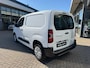 Peugeot Partner 1.2 PURETECH 110 PK NAVI AIRCO