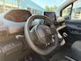 Peugeot Partner 1.2 PURETECH 110 PK NAVI AIRCO