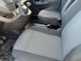Peugeot Partner 1.2 PURETECH 110 PK NAVI AIRCO