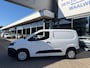 Peugeot Partner 1.2 PURETECH 110 PK NAVI AIRCO