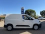 Peugeot Partner 1.2 PURETECH 110 PK NAVI AIRCO