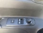 Peugeot Partner 1.2 PURETECH 110 PK NAVI AIRCO
