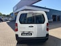 Peugeot Partner 1.2 PURETECH 110 PK NAVI AIRCO