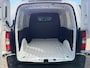 Peugeot Partner 1.2 PURETECH 110 PK NAVI AIRCO