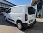 Peugeot Partner 1.2 PURETECH 110 PK NAVI AIRCO