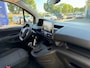 Peugeot Partner 1.2 PURETECH 110 PK NAVI AIRCO