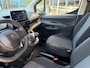 Peugeot Partner 1.2 PURETECH 110 PK NAVI AIRCO