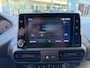 Peugeot Partner 1.2 PURETECH 110 PK NAVI AIRCO