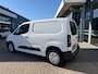 Peugeot Partner 1.2 PURETECH 110 PK NAVI AIRCO