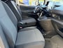 Peugeot Partner 1.2 PURETECH 110 PK NAVI AIRCO