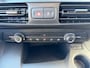 Peugeot Partner 1.2 PURETECH 110 PK NAVI AIRCO
