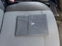Peugeot Partner 1.2 PURETECH 110 PK NAVI AIRCO