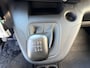 Peugeot Partner 1.2 PURETECH 110 PK NAVI AIRCO