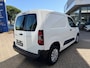 Peugeot Partner 1.2 PURETECH 110 PK NAVI AIRCO
